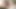 Deviante - latin öğrenci asya vargas' kedi ücretsiz kullanımı