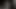 Açık tenli iri güzel kadın kiracı yine