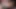 Tamiyo elf 3d animasyon - ıslak amcık yalama, çift parmaklama, sansürsüz hentai'de amcık fışkırtıyor