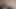 Teaser kıllı gotik üvey anne domine ediyor ve seni sikiyor