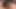 Seksi hatun fotoğraf çekiminin ardından büyük yaraklı siyah bir adam tarafından amını siktiriyor
