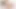 Reality kings - kelsey kane vahşi oda arkadaşı lezbiyen eğlencesi için beca barbie'ye takma yarakla sürpriz yapıyor