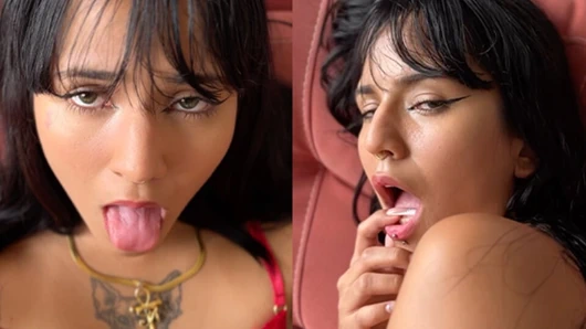 Ana cleopatra ilk yetişkin videosunda iyi sikişiyor