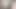 I record with the phone while having sex with my girlfriend at night after fucking a co-worker