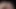 Zlata'nın yüzündeki sulu amcık