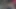 Xxx desi genç kız 69 tarzı