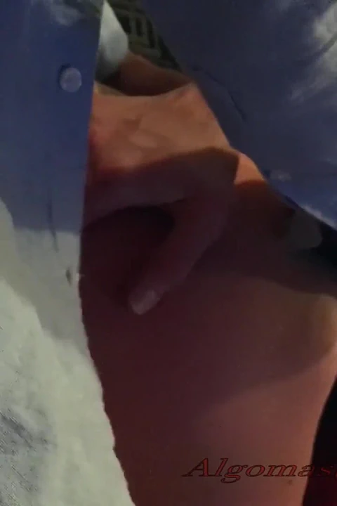 Belki de şimdiye kadarki en iyi anal videon!!