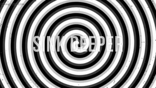 Spiral Relaxation