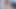 Seks videosu desi köylü kız sıkı amcık ilk kez açık havada xxx video ateşli kız