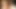 Sarışın lezbiyen üçlü parmak birbirlerinin ıslak kremsi kekler sonra dildo fuck delice