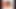 Xhamster Mia Khalifa animasyon seks videosu, 2 boyutlu çizgi film seks, yetişkin çizgi filmi, çizgi film ateşli anne