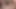 Dsc9-4) iki erkek şaplak atıyor, kürek çekiyor, flog yapıyor ve genç bir kadını esaret pornosunda sert sikiyor