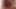 Büyük memeli milf julia ann zonklayan sert bir horoz sağıyor!