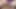 Büyük memeli ateşli orta yaşlı seksi kadını sikiyor