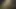 Kızıl saçlı sokak hotographer bana sakso ile fotoğraf çekimi yapıyor