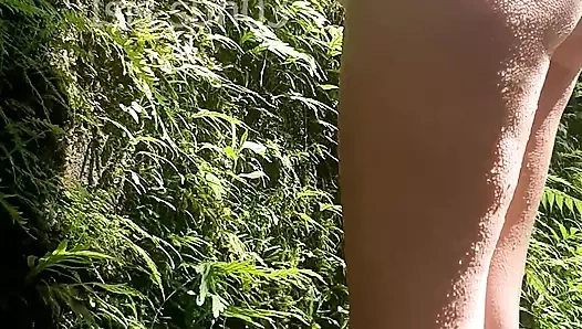 Çıplak eski karımın ateşli videoları, gerçekten ateşli bir evli kadındı, onu tekrar sikmek ne kadar güzel