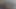 Adam seksi çift kahrolası ile kız arkadaşını uyandırıyor