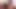 Eri Hosaka'nın büyülü Japon oral seksi unutulmaz sert zevke yol açıyor