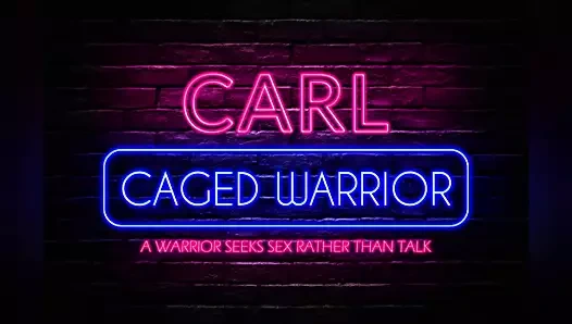 Cagedwarrior alır derin boğaz itibaren seksi sıcak zencefil milf içinde araba