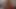 Sarışın genç kız uzun bir yarağa oturuyor ve sonra yüzüne boşalıyor