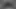 lanet benim kız arkadaş