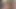 Büyük memeli sarışın orta yaşlı seksi kadın çifte anal üçlü seks yapıyor