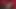 Sahibe tease
