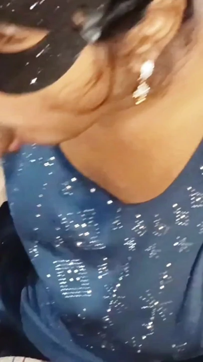 Azgın neha yenge sıkı amcık emiyor ve net Hintçe sesli video | Klip 1