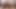 Nippleringlover – son derece delinmiş meme uçlarında ağır asma kilitler ve delinmiş amcık dudaklarında büyük halkalar, çizmeler olan azgın milf
