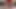 Yüz dildo - on günlük oyuncaklar ve azdırma: 6. gün