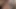 Bu lezbiyen orta yaşlı seksi kadınların bu sahnede birbirlerini boşaltmak için yapacak hiçbir şeyi yok