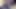 Bugün Hintli seksi baldızla tam anal seks