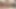 Götten sikilen büyük götlü Ruby anal sikişiyor ve parmaklıyor!