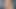 My boyfriend fucked me well hard with his big cock