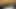 Black BBC HUGE CUMSHOT Masturbation
