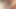 Mature desi fantasy my hot mature wife in an lntense private bedroom session