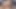 Sis.porn. damızlık esmer üvey kız kardeşlere nüfuz etmenin bir yolunu bulur