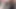 Dildo kızları birbirlerinin amını sikiyor