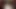 Hotkinkyjo anal yumruk sokma ve sarkma prenses