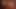 indian gangbang hardcore sex with teen skiny girl full on bakchodi