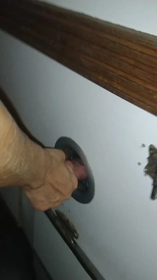 İç kulüpte zafer deliği sao paulo 3