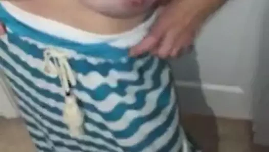 delirarium  perversio 3