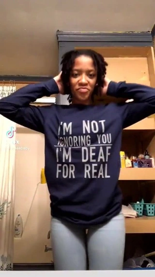 Bussitchallenge keaaababy