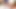 Nympho cheating wife fucked in front of hotel windows-needs to grind on dick and cum after being creampied