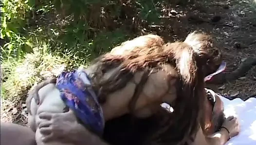 Vale 214 - chi e - 13_scene_01