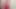 Kırmızı seksi elbiseli güzel ev yapımı striptiz