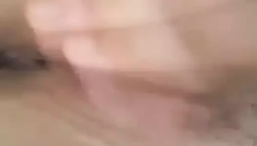 daha fazla Tay kirli konuşma