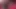 Büyük zenci yarağı orta yaşlı seksi kadının amcığını her yere esnetiyor