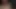 Emma haize teaser 17
