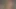 Uzun çoraplarda striptiz yapmak